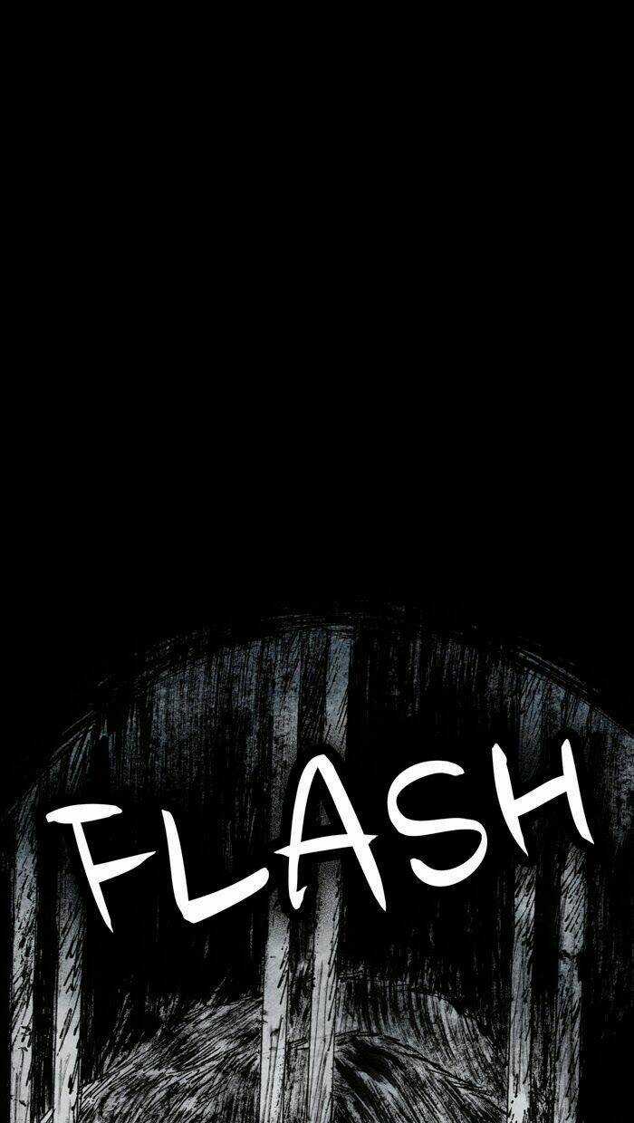 Distant Sky 2 - Chapter 4 - Trang 57