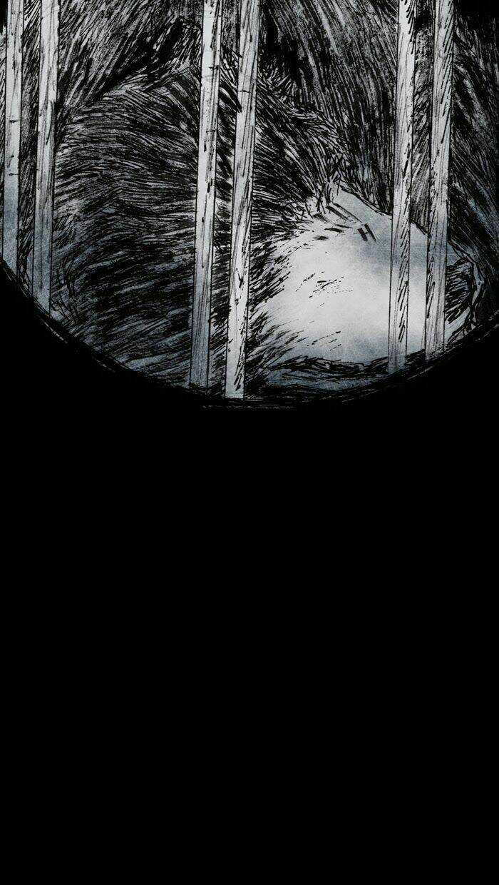 Distant Sky 2 - Chapter 4 - Trang 58