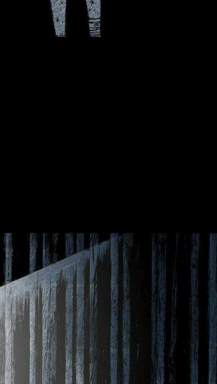 Distant Sky 2 - Chapter 4 - Trang 60