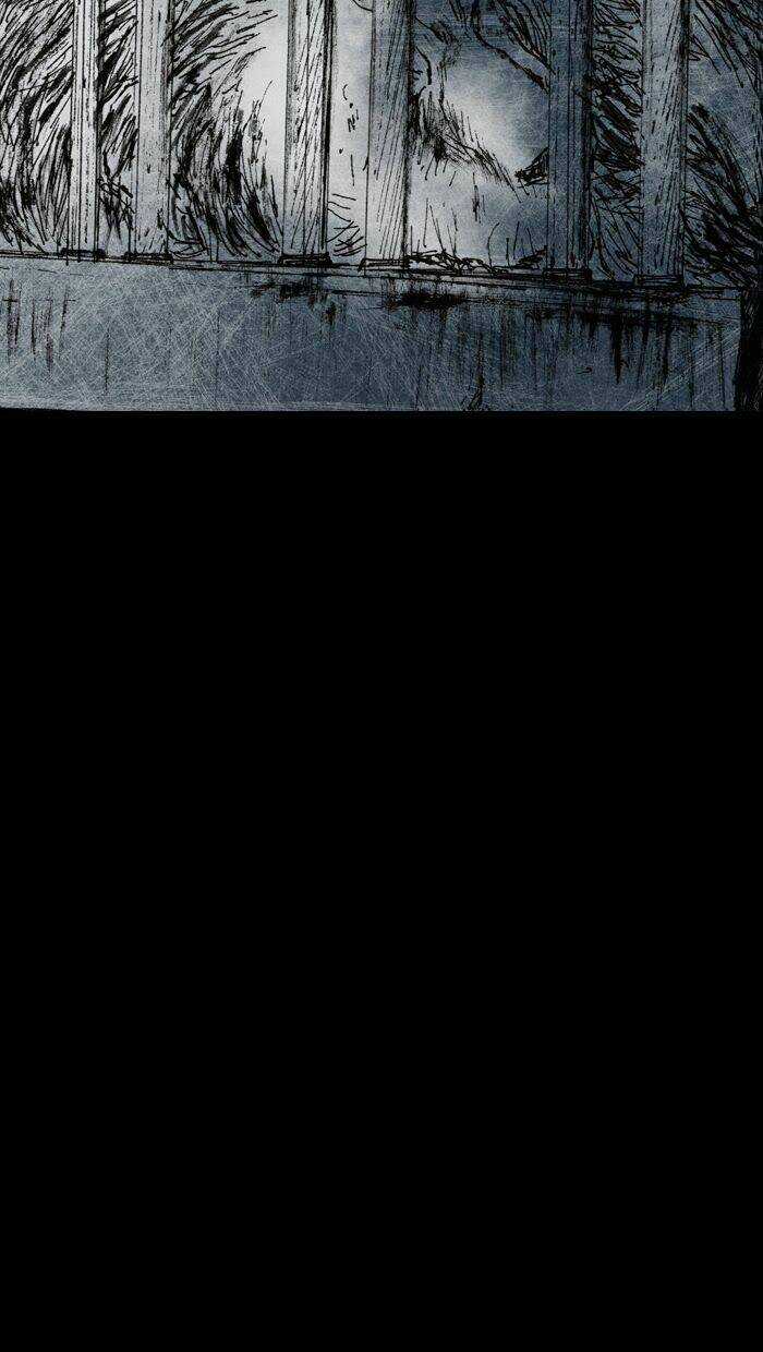 Distant Sky 2 - Chapter 4 - Trang 63