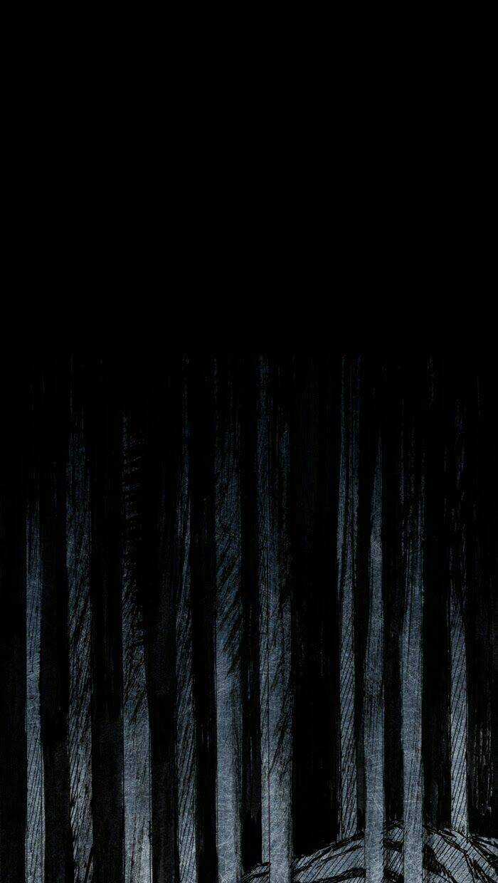 Distant Sky 2 - Chapter 4 - Trang 67