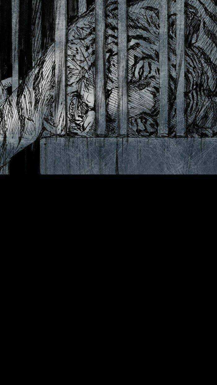 Distant Sky 2 - Chapter 4 - Trang 68