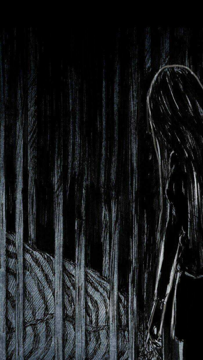 Distant Sky 2 - Chapter 4 - Trang 69