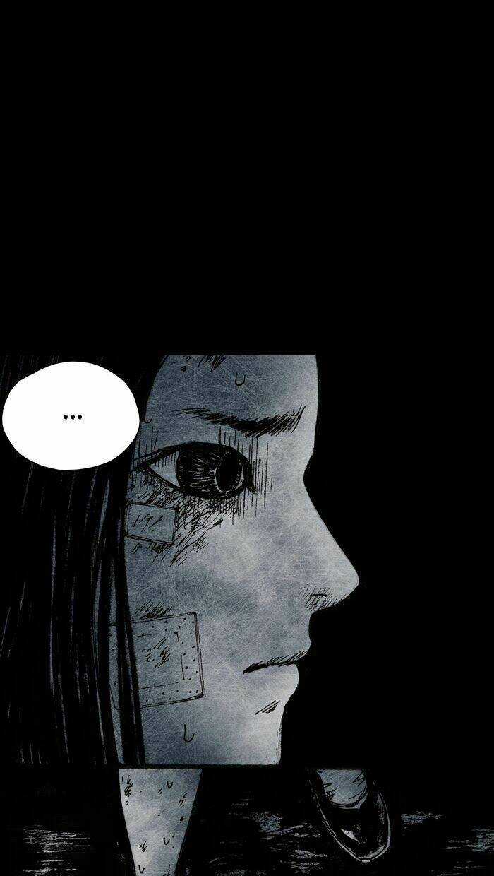 Distant Sky 2 - Chapter 4 - Trang 72