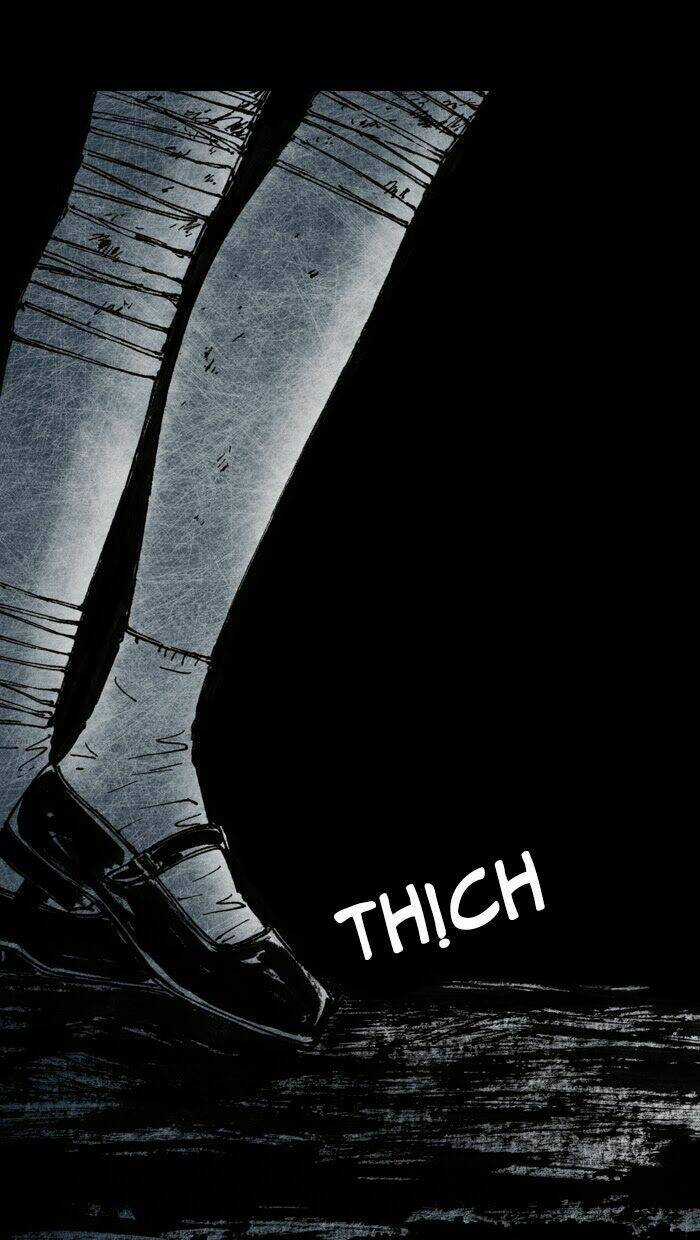 Distant Sky 2 - Chapter 4 - Trang 74