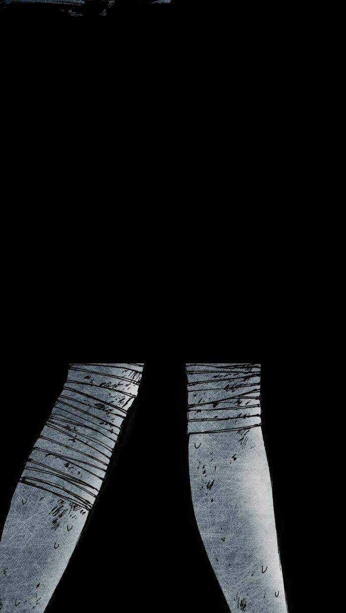 Distant Sky 2 - Chapter 4 - Trang 75