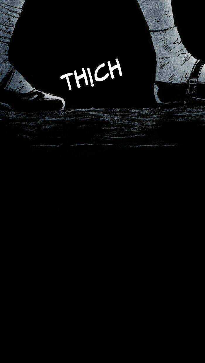 Distant Sky 2 - Chapter 4 - Trang 76