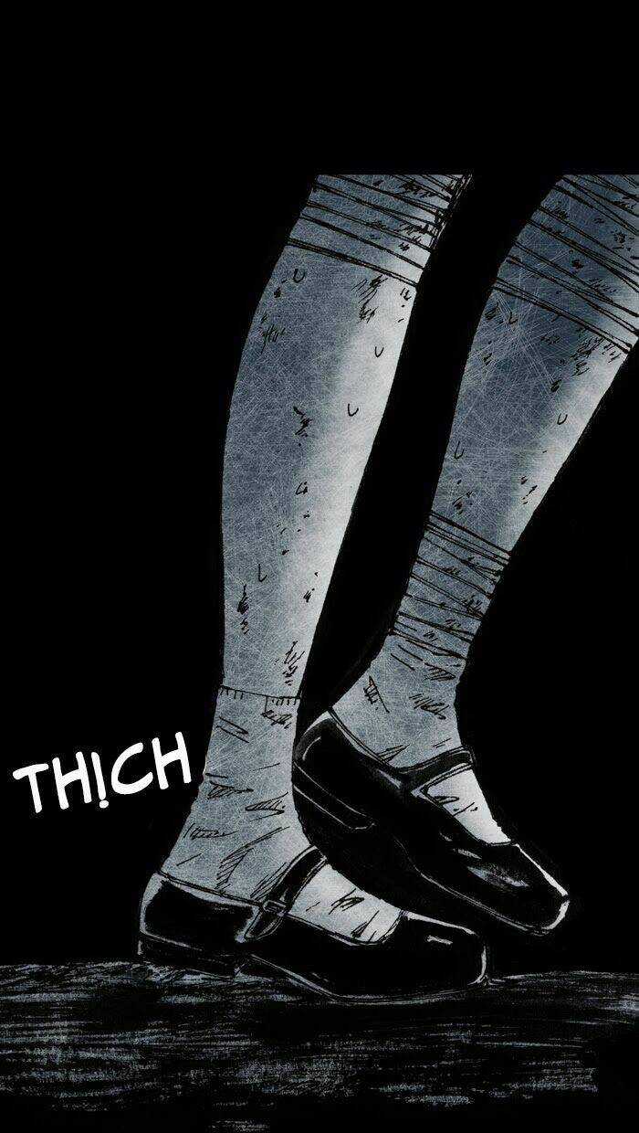 Distant Sky 2 - Chapter 4 - Trang 77