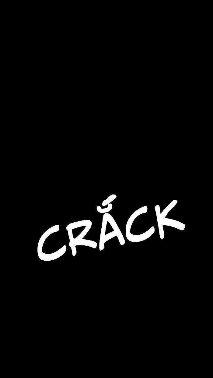 Distant Sky 2 - Chapter 4 - Trang 79