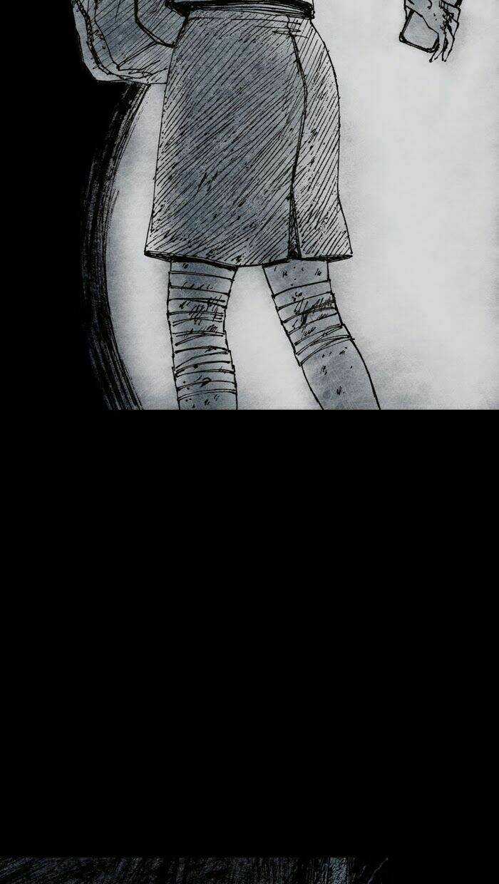 Distant Sky 2 - Chapter 4 - Trang 81