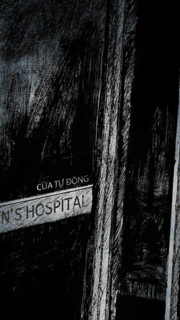 Distant Sky 2 - Chapter 4 - Trang 82