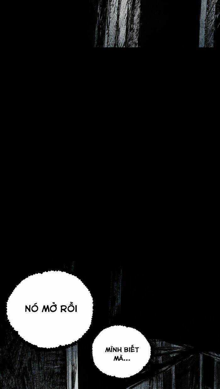 Distant Sky 2 - Chapter 4 - Trang 83