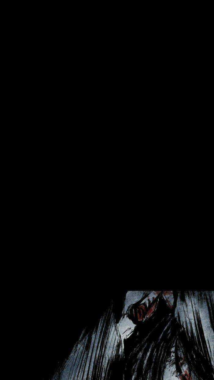 Distant Sky 2 - Chapter 4 - Trang 91