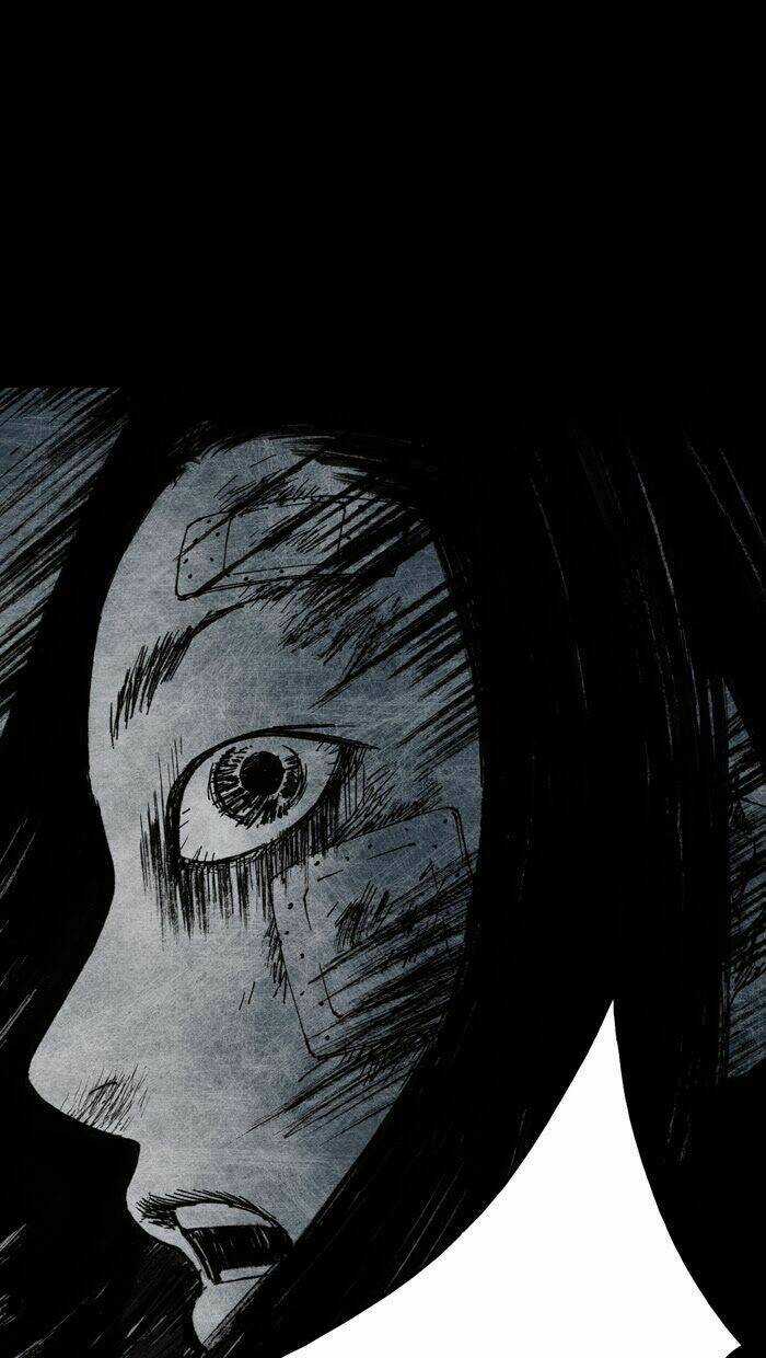 Distant Sky 2 - Chapter 4 - Trang 93