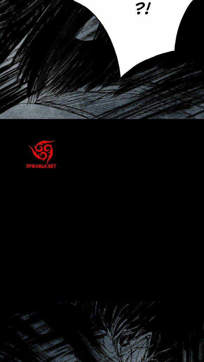 Distant Sky 2 - Chapter 4 - Trang 94