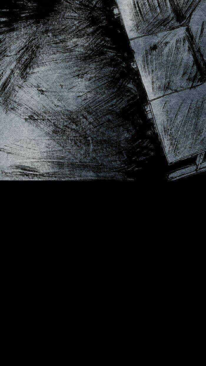 Distant Sky 2 - Chapter 4 - Trang 97