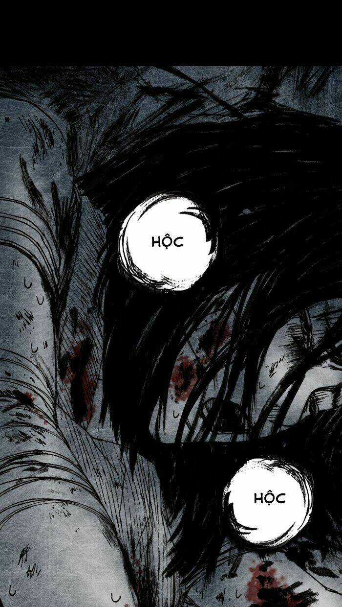 Distant Sky 2 - Chapter 4 - Trang 98