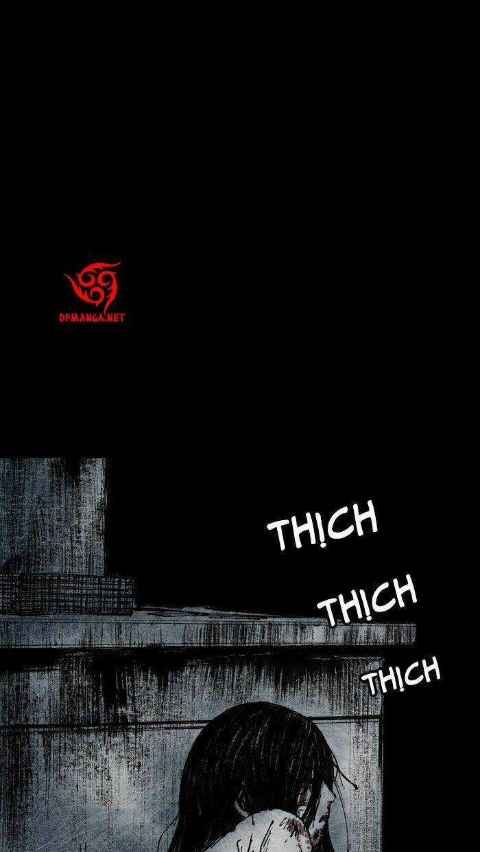 Distant Sky 2 - Chapter 5 - Trang 13