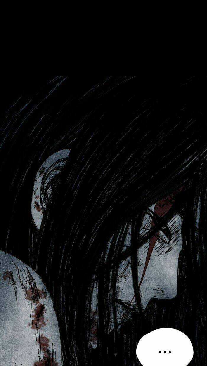 Distant Sky 2 - Chapter 5 - Trang 15