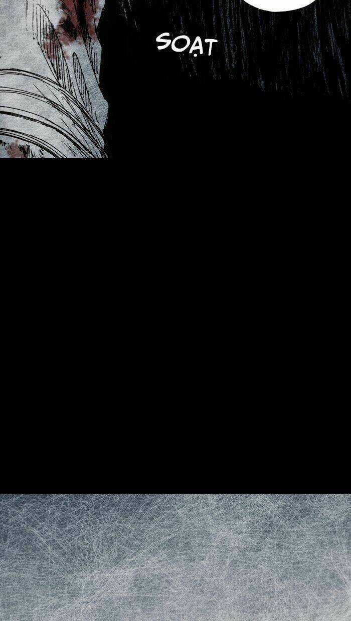 Distant Sky 2 - Chapter 5 - Trang 16