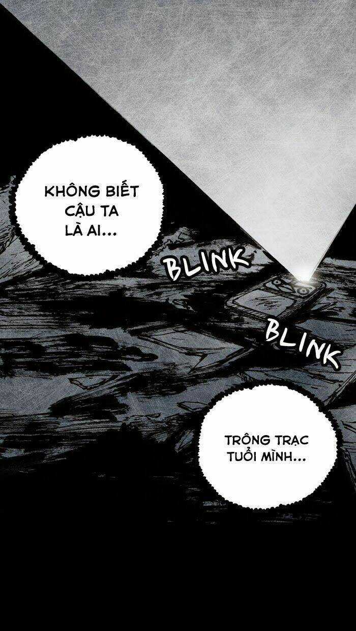 Distant Sky 2 - Chapter 5 - Trang 17