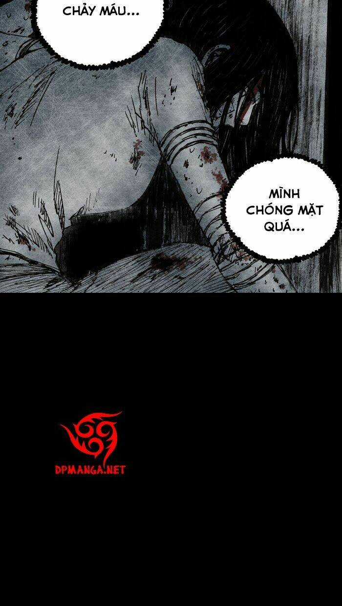 Distant Sky 2 - Chapter 5 - Trang 19