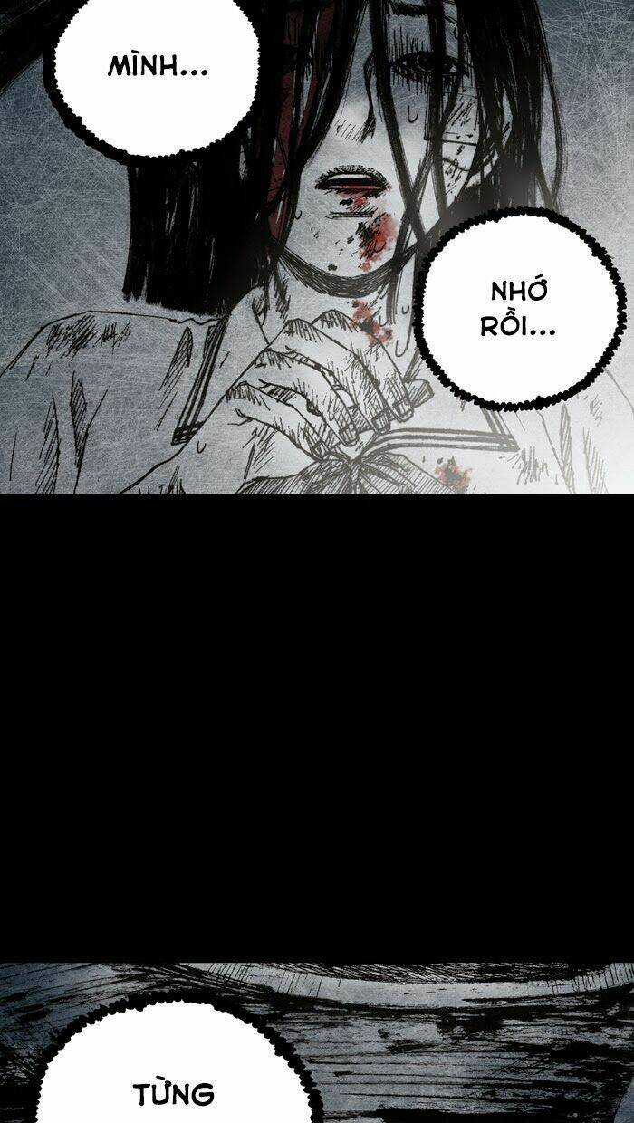 Distant Sky 2 - Chapter 5 - Trang 25