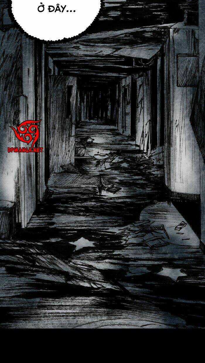 Distant Sky 2 - Chapter 5 - Trang 26