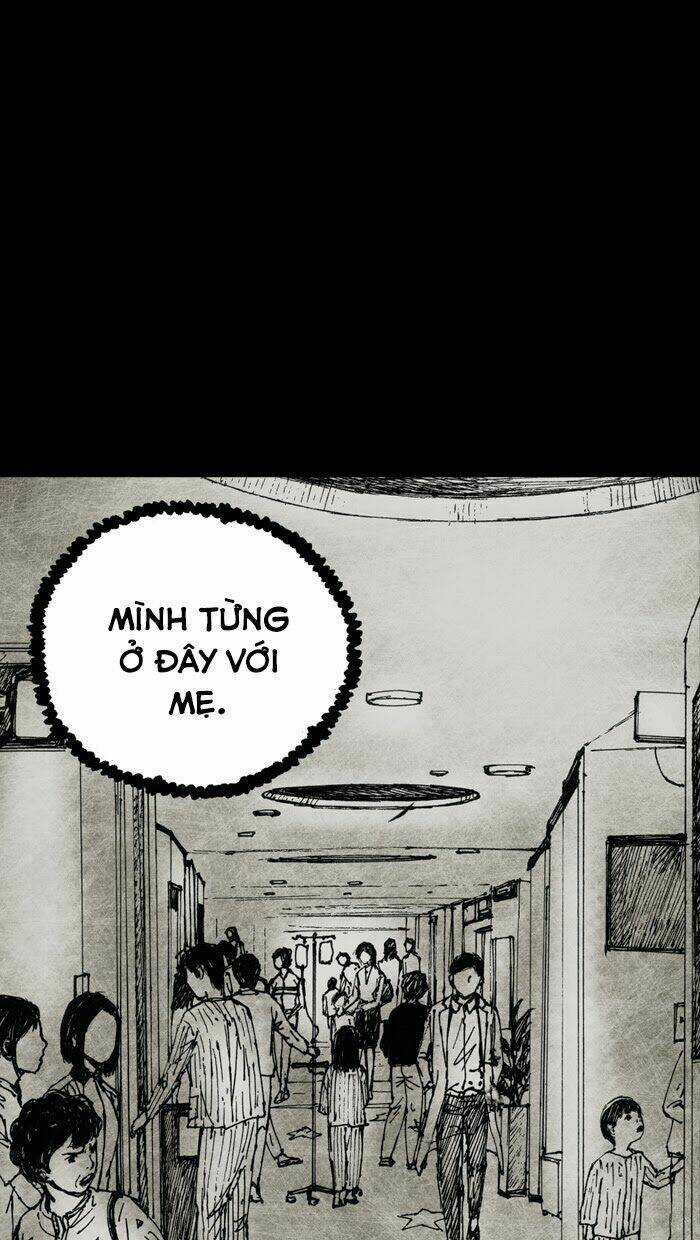 Distant Sky 2 - Chapter 5 - Trang 27