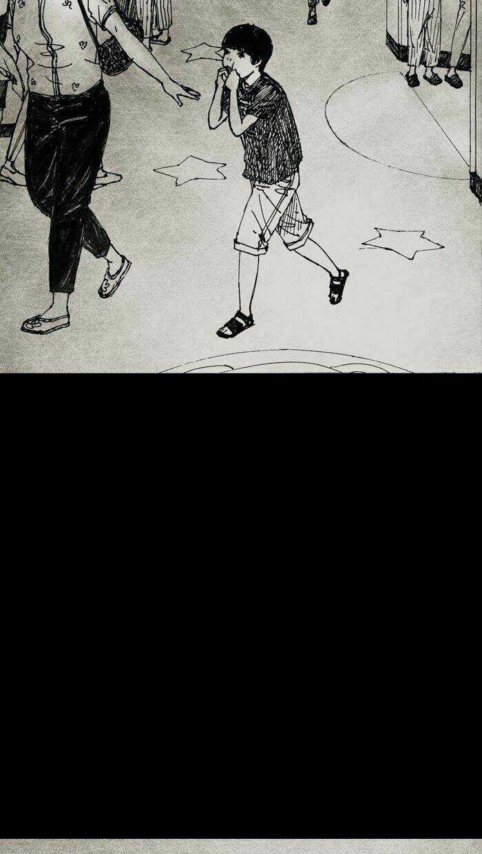 Distant Sky 2 - Chapter 5 - Trang 28