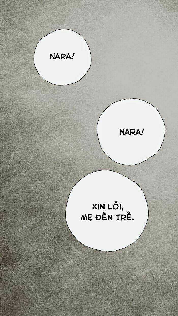 Distant Sky 2 - Chapter 5 - Trang 29