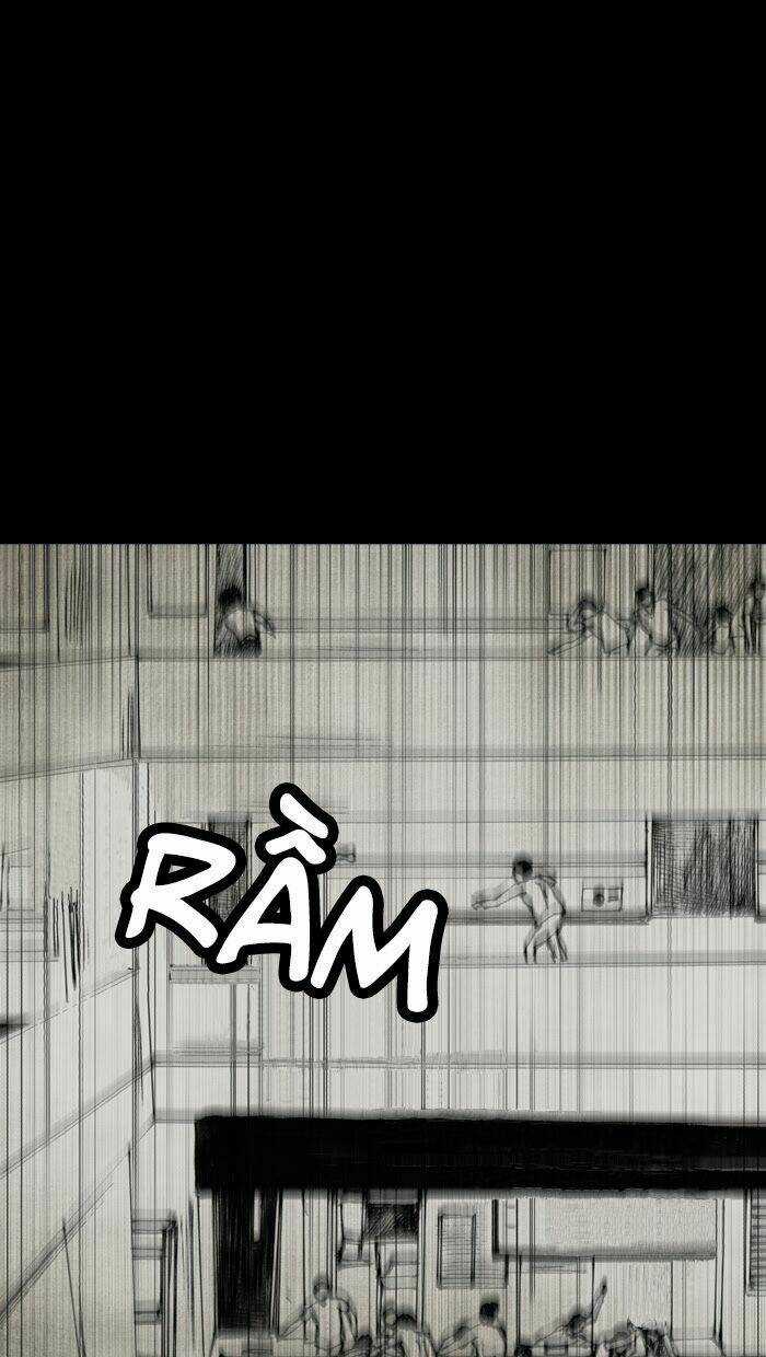 Distant Sky 2 - Chapter 5 - Trang 35