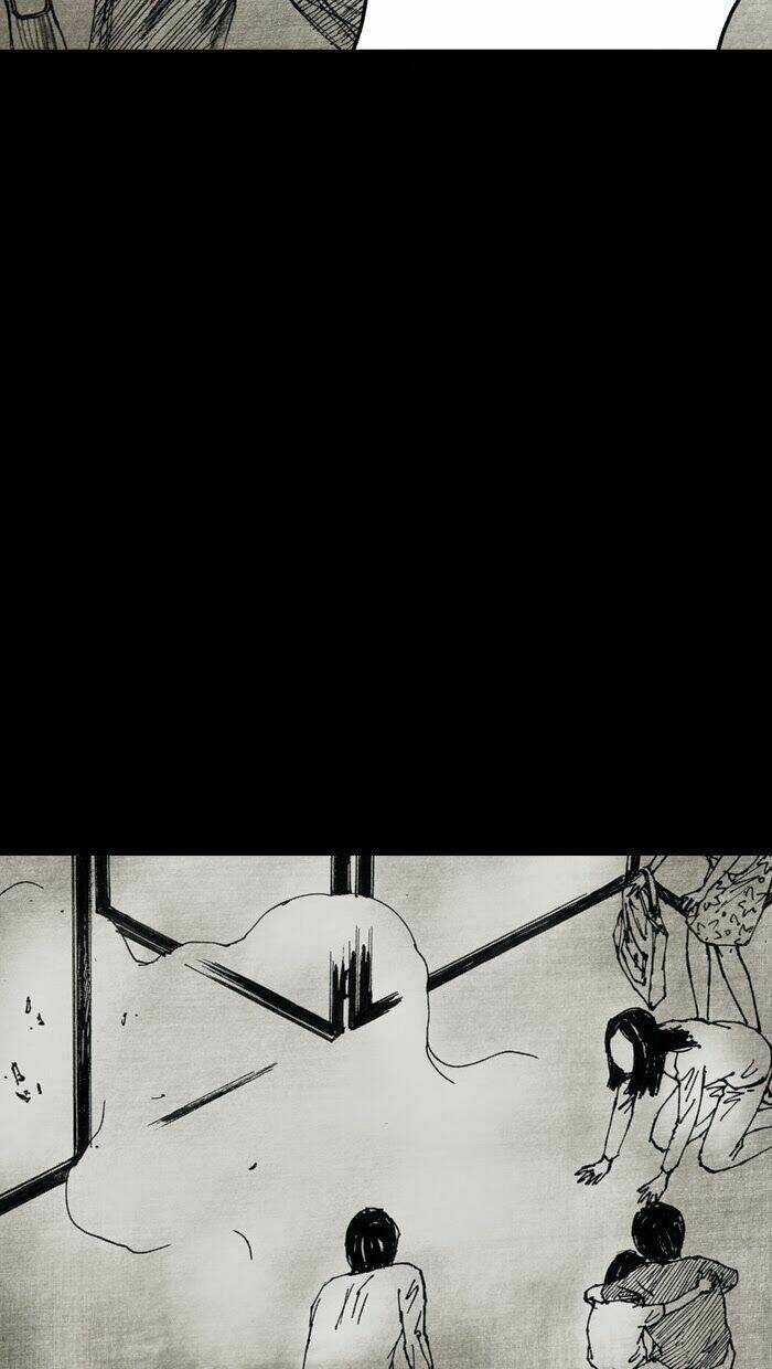 Distant Sky 2 - Chapter 5 - Trang 38