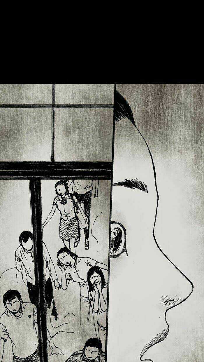 Distant Sky 2 - Chapter 5 - Trang 40