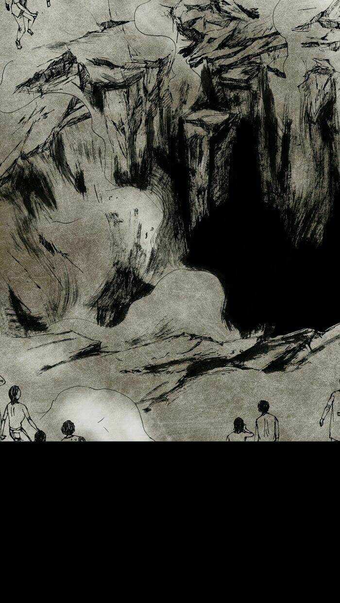 Distant Sky 2 - Chapter 5 - Trang 44