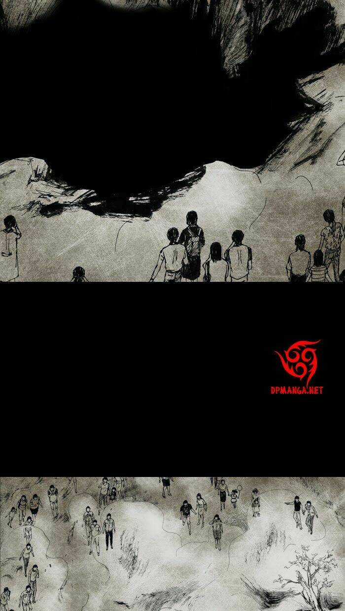 Distant Sky 2 - Chapter 5 - Trang 46