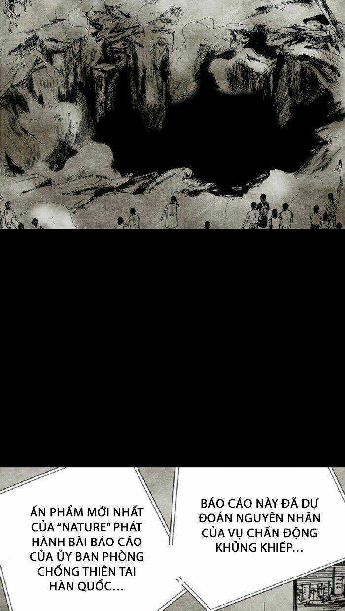 Distant Sky 2 - Chapter 5 - Trang 47