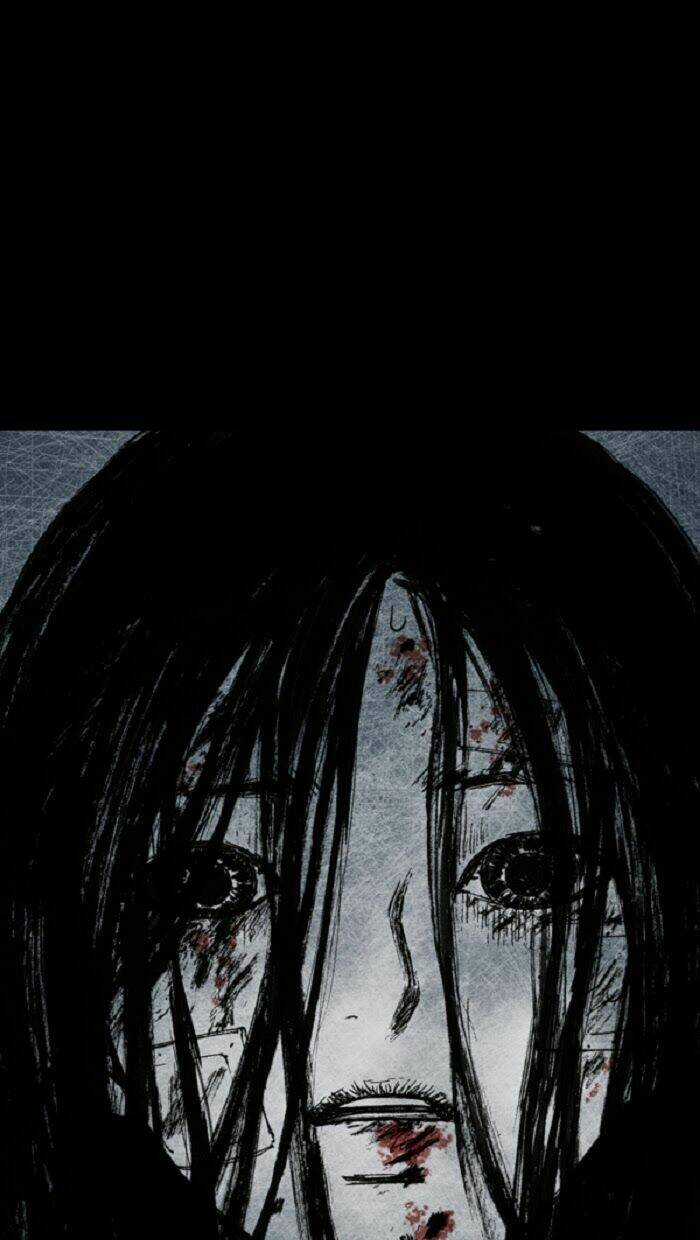 Distant Sky 2 - Chapter 5 - Trang 49