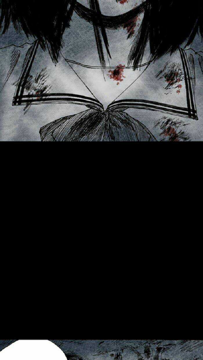 Distant Sky 2 - Chapter 5 - Trang 50