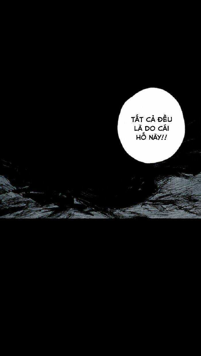 Distant Sky 2 - Chapter 5 - Trang 53