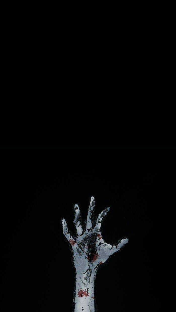 Distant Sky 2 - Chapter 5 - Trang 55