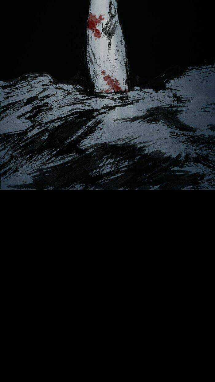 Distant Sky 2 - Chapter 5 - Trang 56