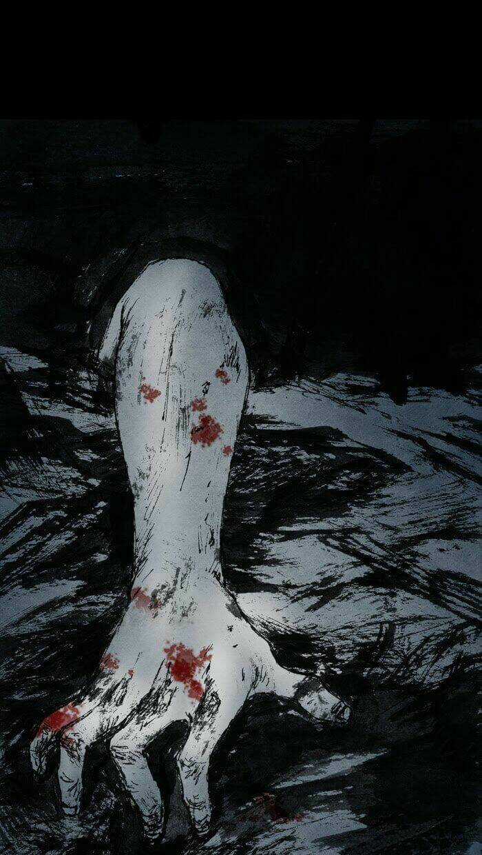 Distant Sky 2 - Chapter 5 - Trang 57