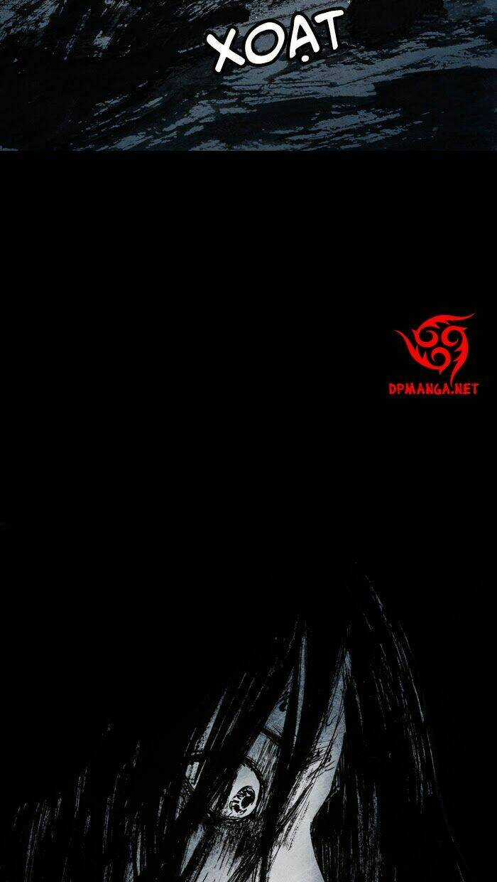 Distant Sky 2 - Chapter 5 - Trang 58