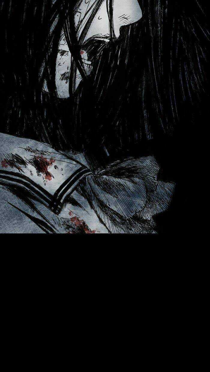 Distant Sky 2 - Chapter 5 - Trang 59