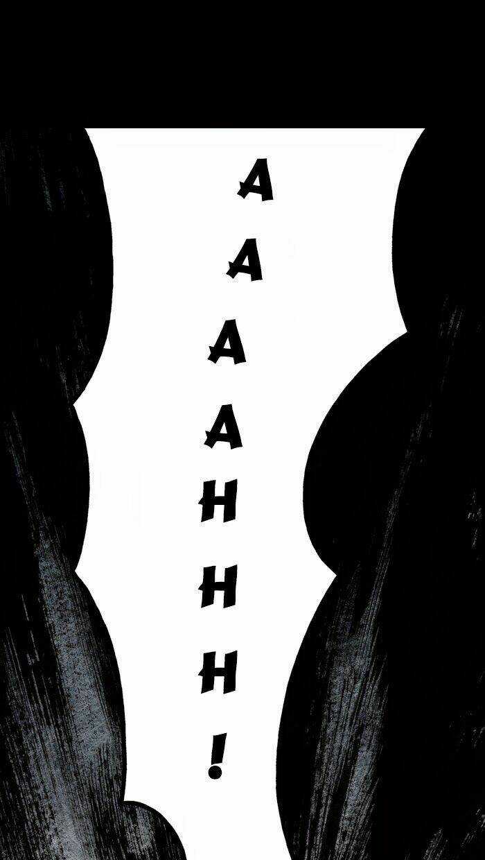 Distant Sky 2 - Chapter 5 - Trang 60