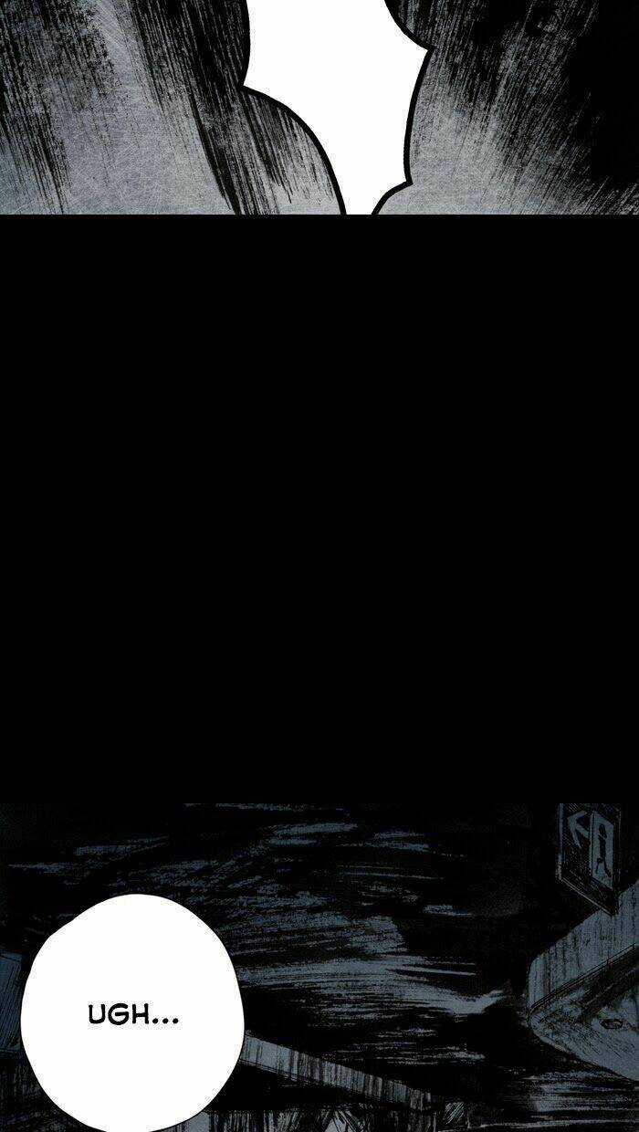 Distant Sky 2 - Chapter 5 - Trang 61