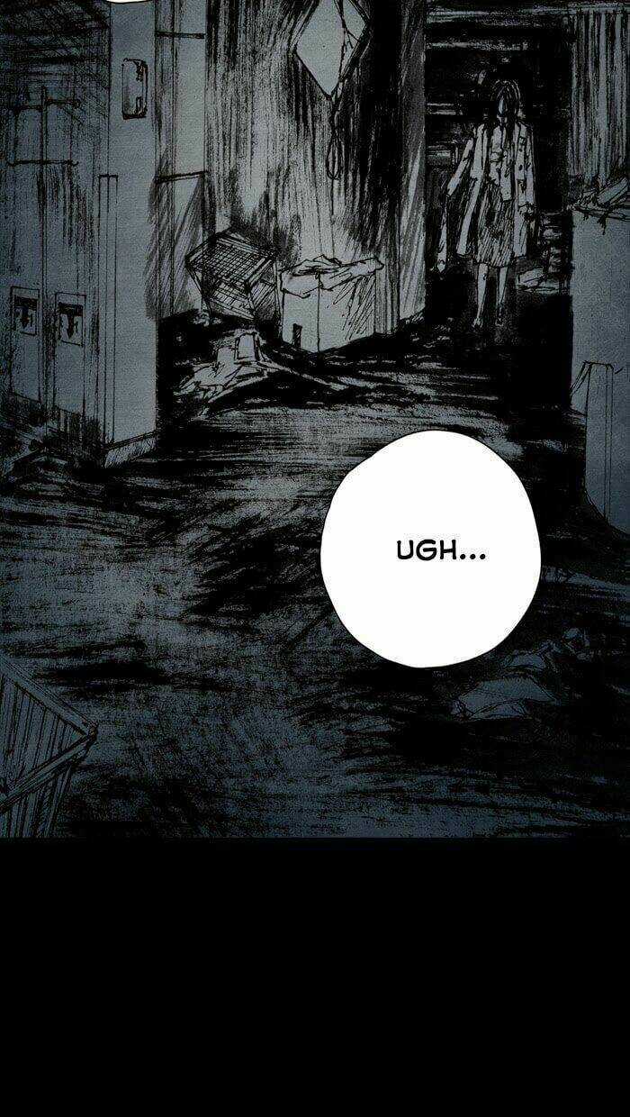 Distant Sky 2 - Chapter 5 - Trang 62