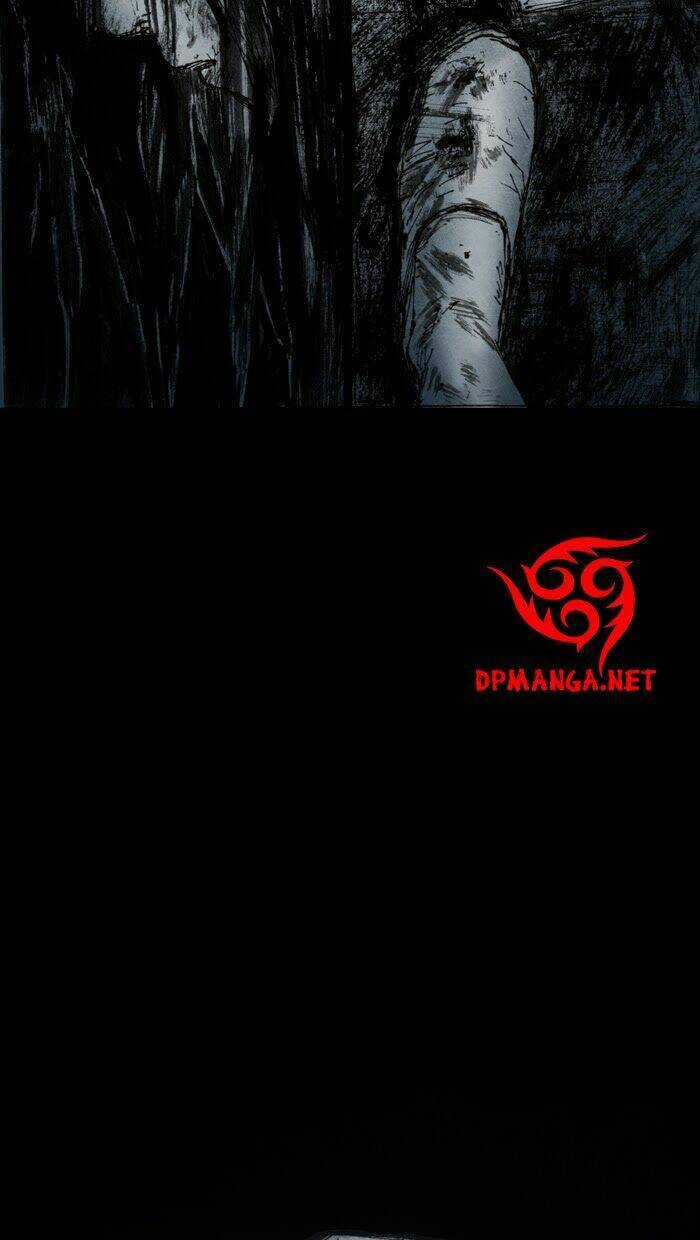 Distant Sky 2 - Chapter 5 - Trang 64