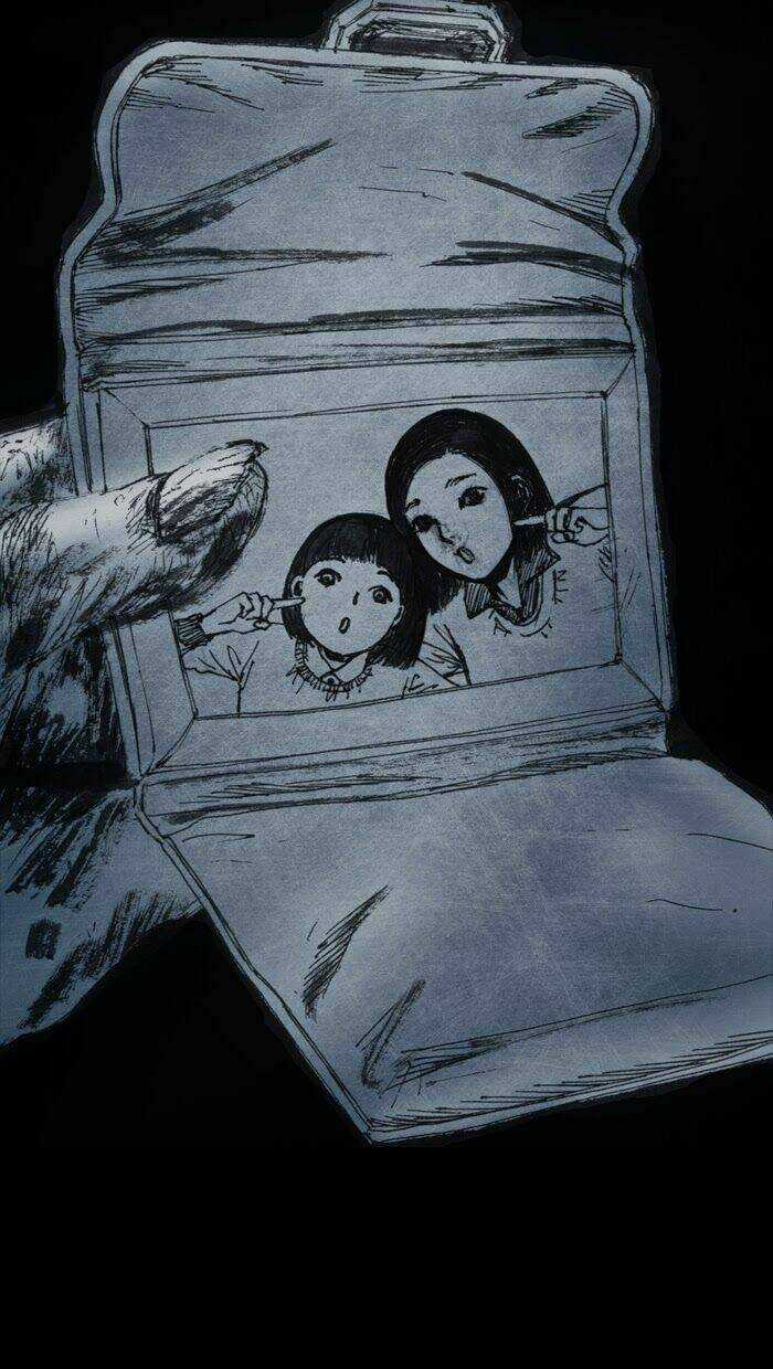 Distant Sky 2 - Chapter 5 - Trang 65